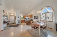 974 Broadway Street, Wrightstown, WI 54180