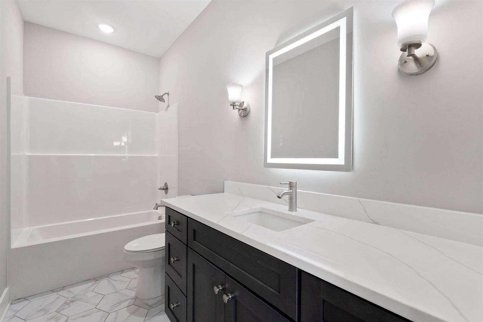 1095 Arch Cope Rd, Morrison, TN 37357