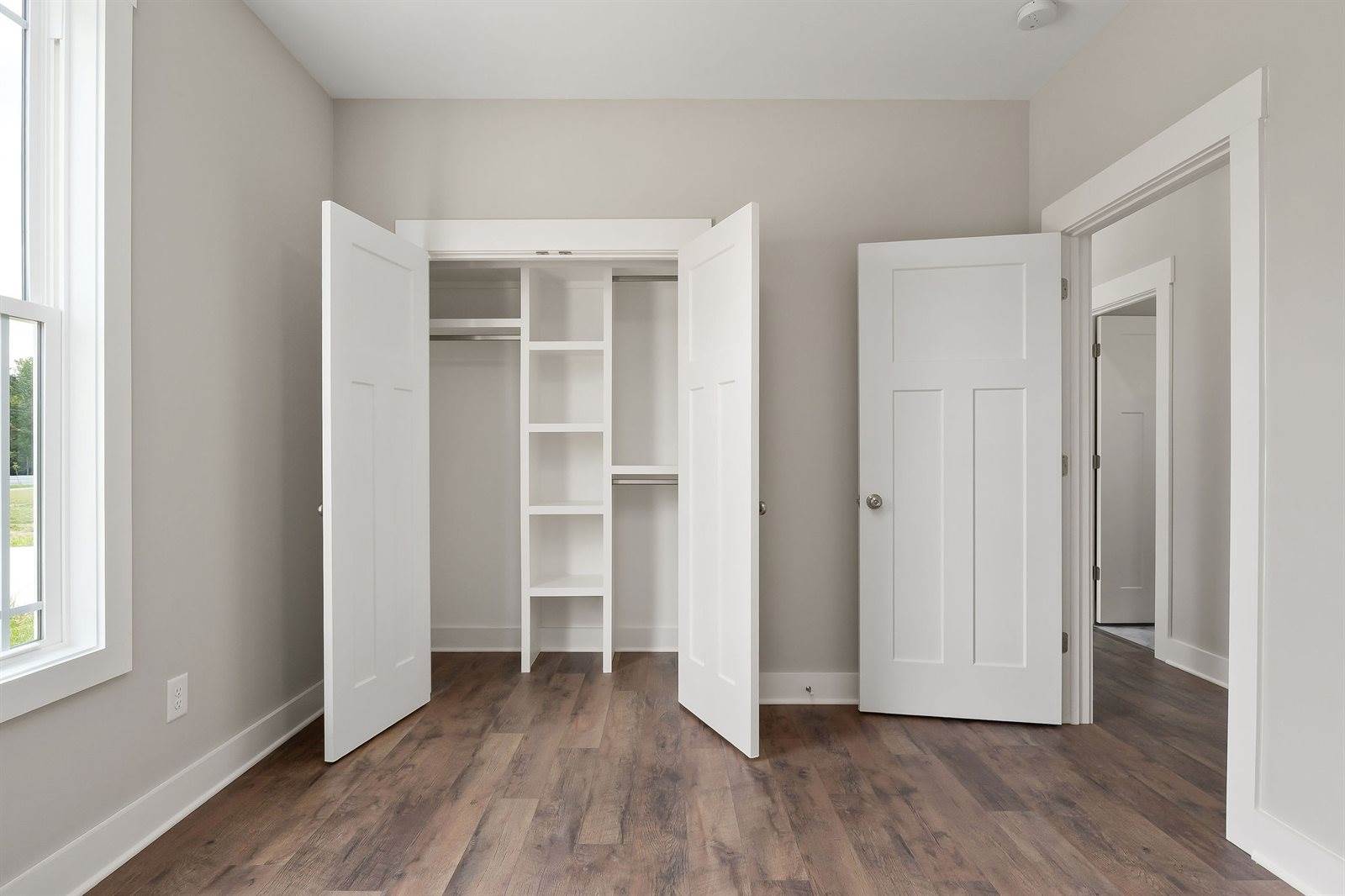 1095 Arch Cope Rd, Morrison, TN 37357