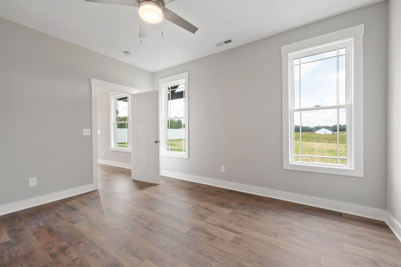 1095 Arch Cope Rd, Morrison, TN 37357