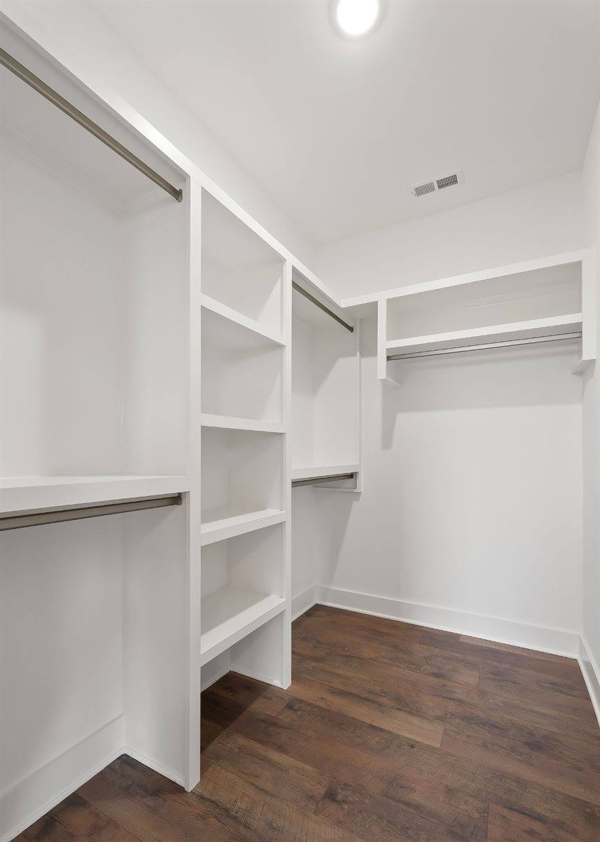 1095 Arch Cope Rd, Morrison, TN 37357