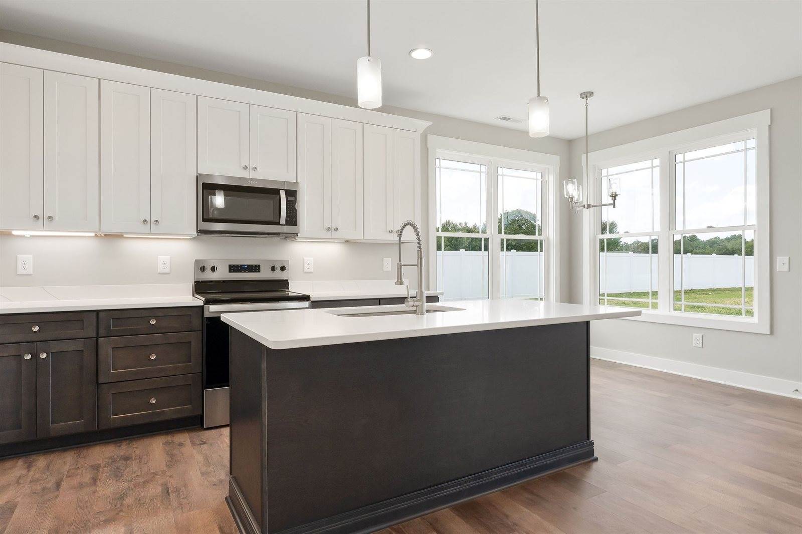 1095 Arch Cope Rd, Morrison, TN 37357