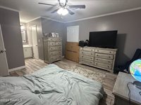 177 Country Village Drive, Bayou Lourse, LA 70373