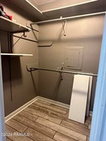 177 Country Village Drive, Bayou Lourse, LA 70373