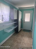 177 Country Village Drive, Bayou Lourse, LA 70373