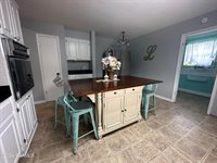 177 Country Village Drive, Bayou Lourse, LA 70373