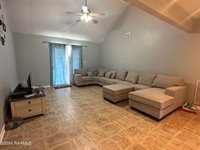 177 Country Village Drive, Bayou Lourse, LA 70373