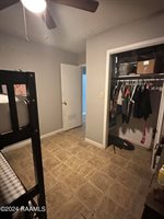 177 Country Village Drive, Bayou Lourse, LA 70373