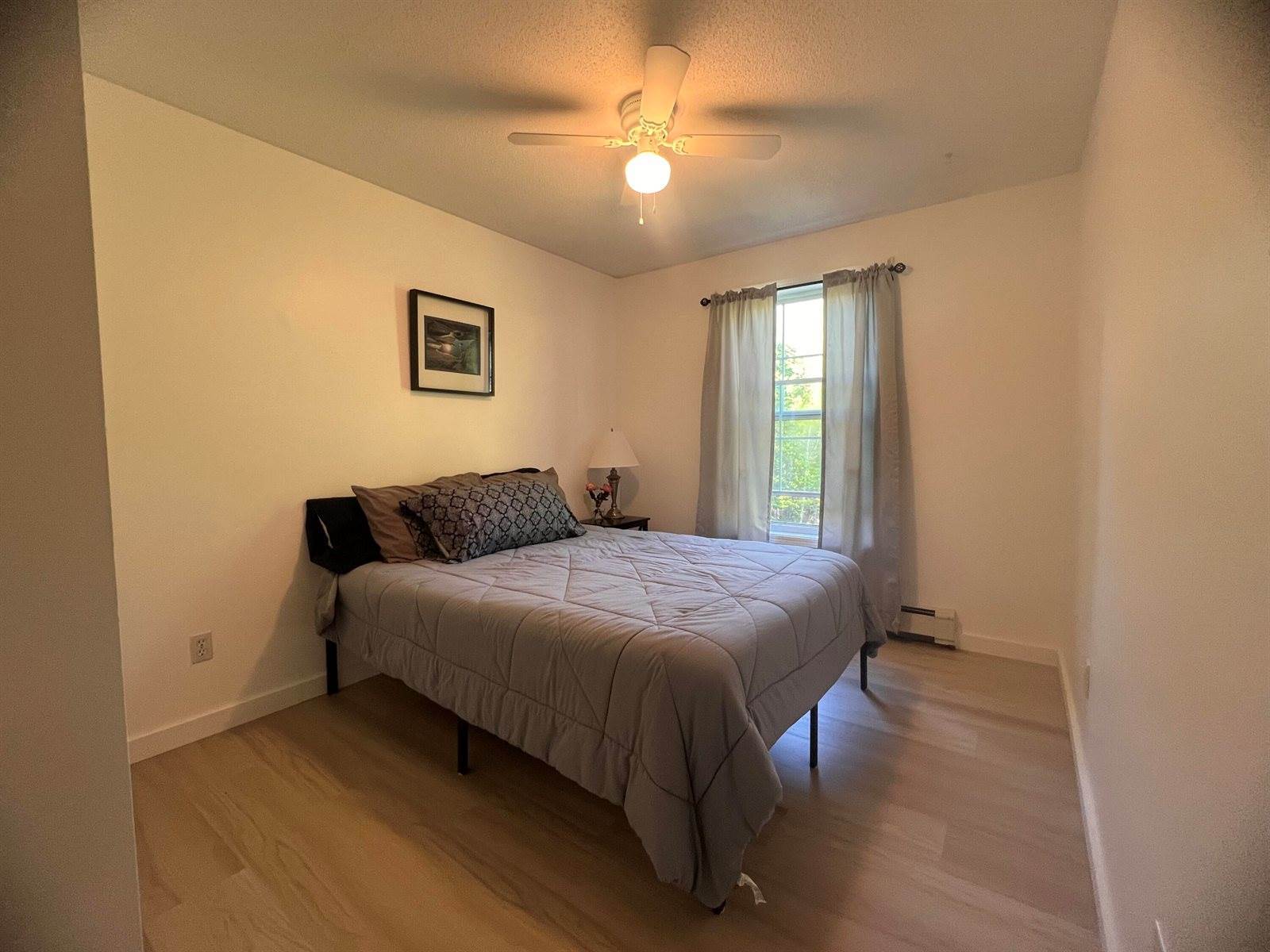 24 Forest Lane, Trenton, ME 04605