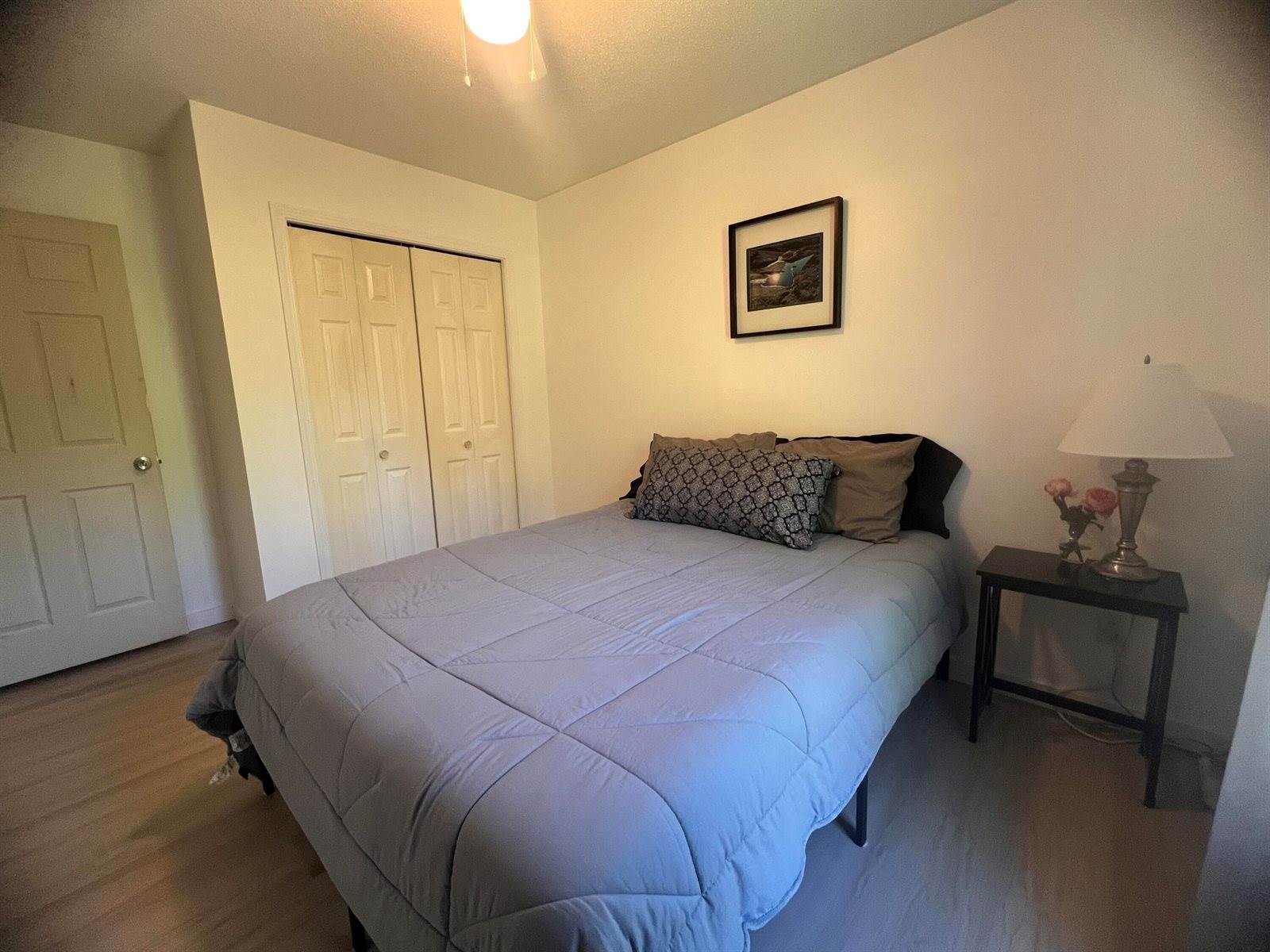 24 Forest Lane, Trenton, ME 04605