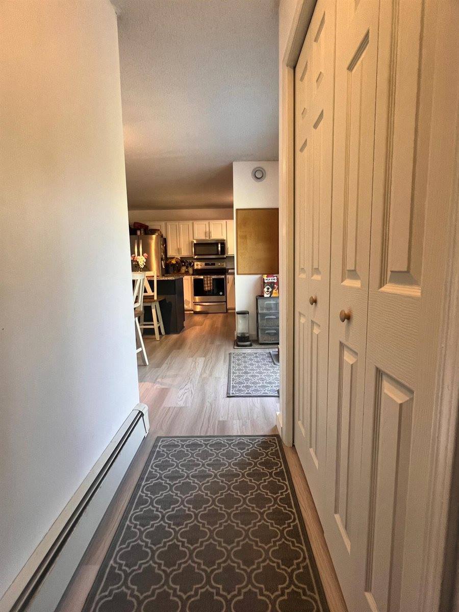 24 Forest Lane, Trenton, ME 04605