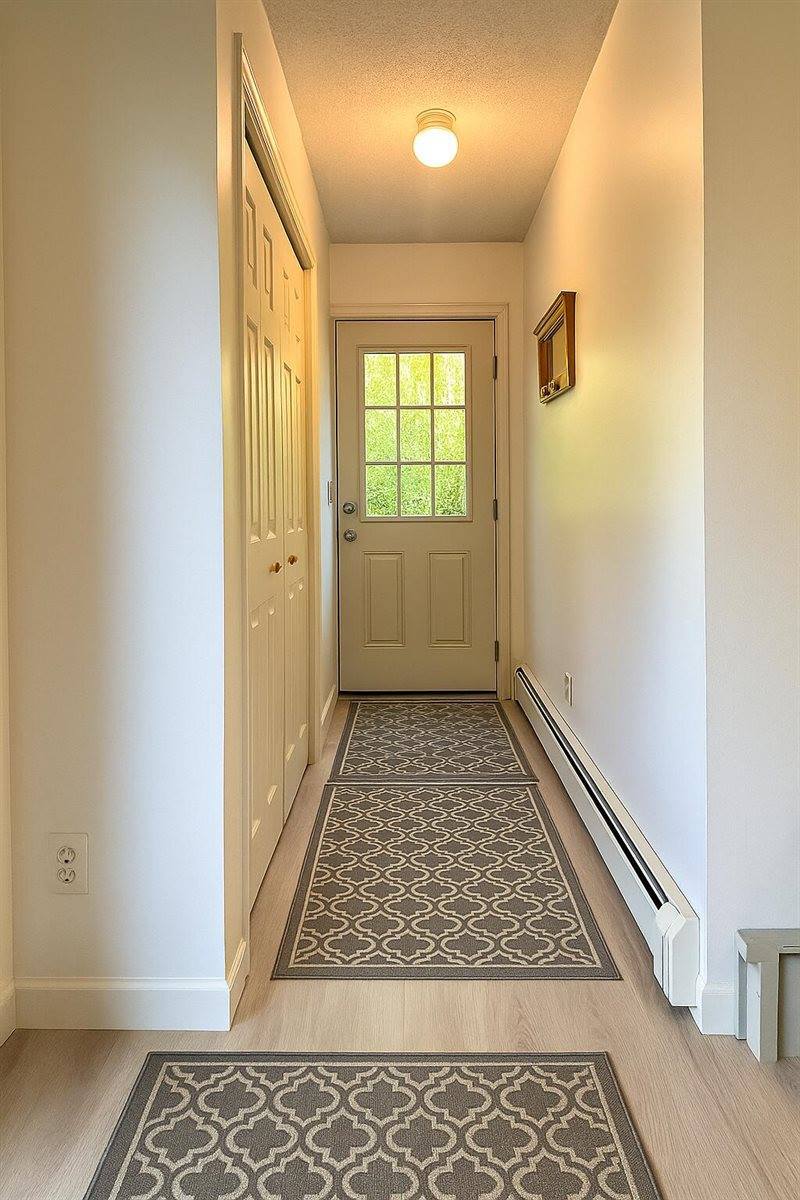 24 Forest Lane, Trenton, ME 04605