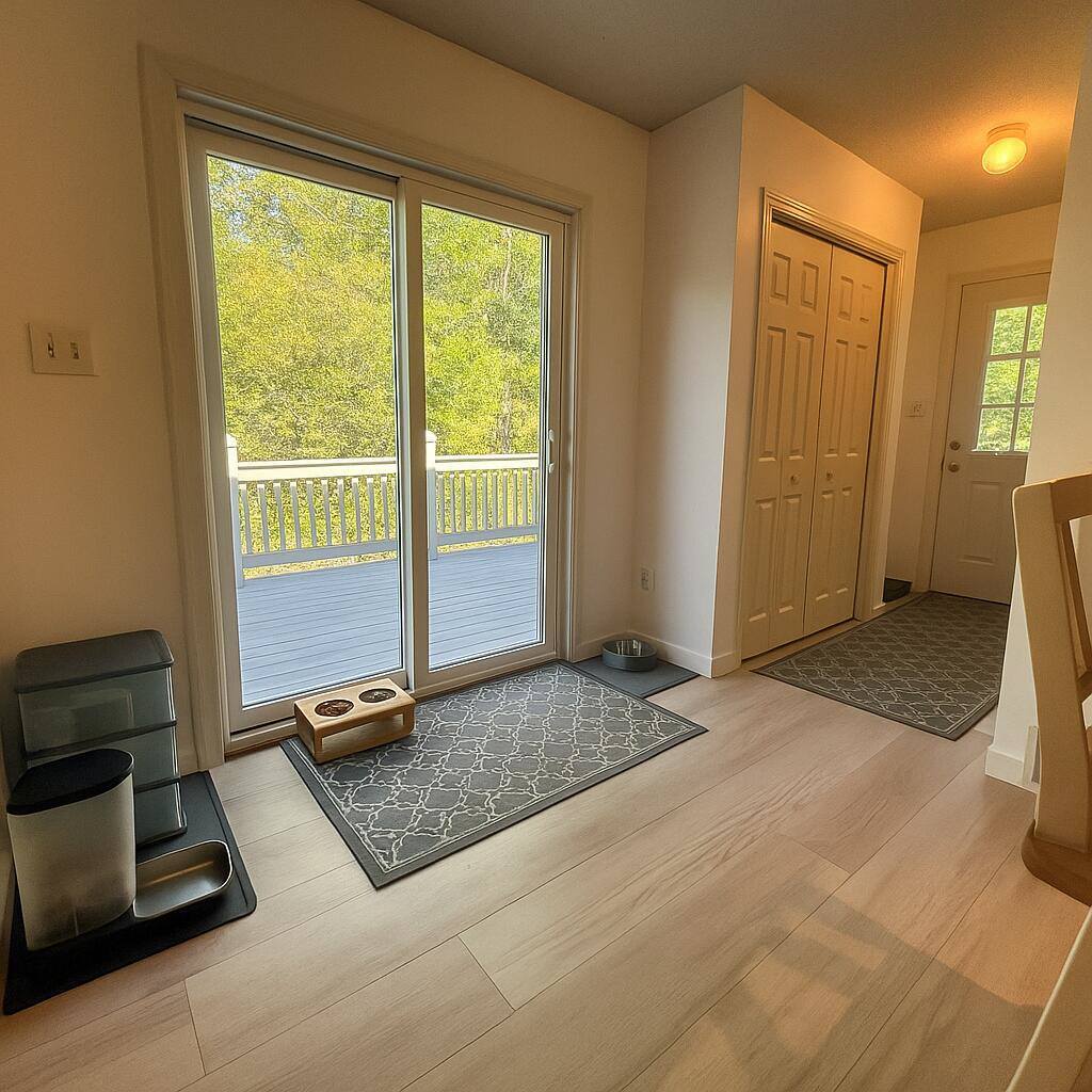 24 Forest Lane, Trenton, ME 04605