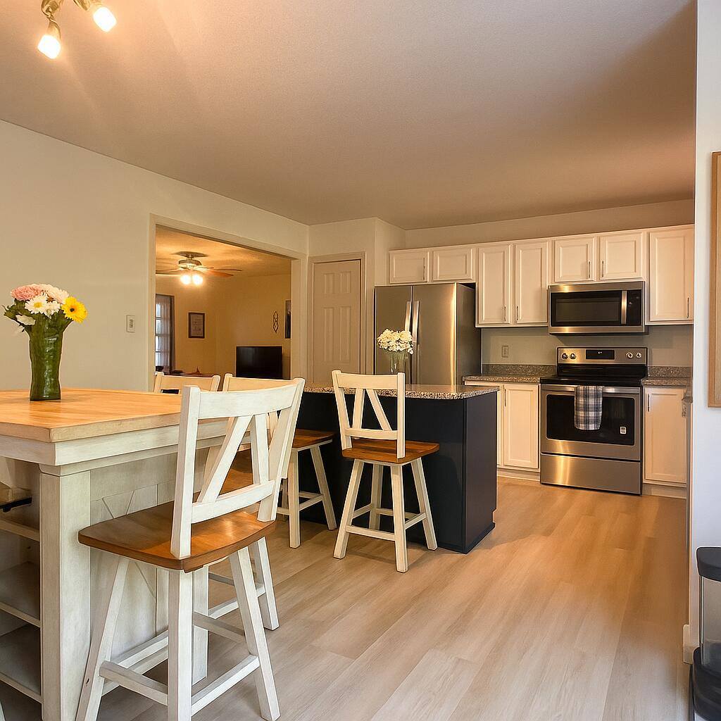 24 Forest Lane, Trenton, ME 04605