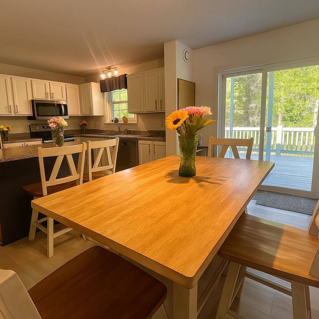 24 Forest Lane, Trenton, ME 04605