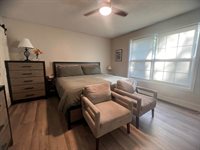 24 Forest Lane, Trenton, ME 04605