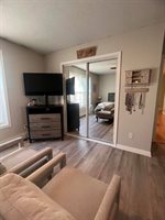 24 Forest Lane, Trenton, ME 04605