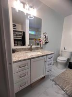 24 Forest Lane, Trenton, ME 04605