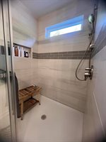 24 Forest Lane, Trenton, ME 04605