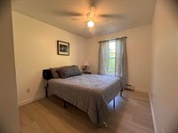 24 Forest Lane, Trenton, ME 04605