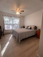 24 Forest Lane, Trenton, ME 04605