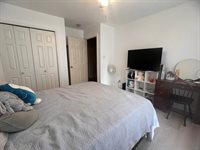 24 Forest Lane, Trenton, ME 04605