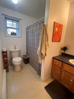 24 Forest Lane, Trenton, ME 04605