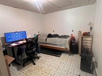 24 Forest Lane, Trenton, ME 04605