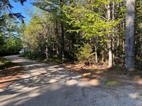 24 Forest Lane, Trenton, ME 04605