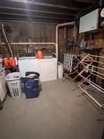 24 Forest Lane, Trenton, ME 04605