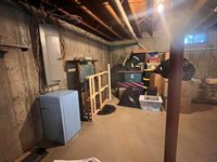 24 Forest Lane, Trenton, ME 04605