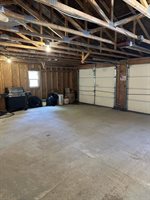 24 Forest Lane, Trenton, ME 04605