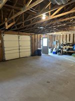 24 Forest Lane, Trenton, ME 04605