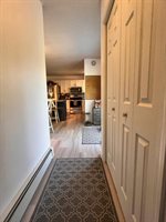 24 Forest Lane, Trenton, ME 04605