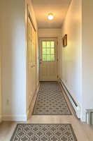 24 Forest Lane, Trenton, ME 04605