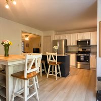 24 Forest Lane, Trenton, ME 04605