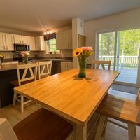 24 Forest Lane, Trenton, ME 04605