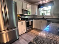 24 Forest Lane, Trenton, ME 04605