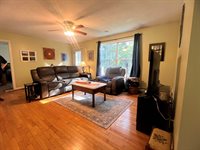 24 Forest Lane, Trenton, ME 04605