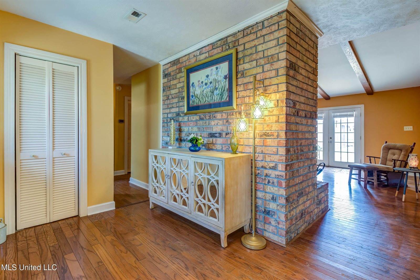 109 Boggs Circle, Long Beach, MS 39560