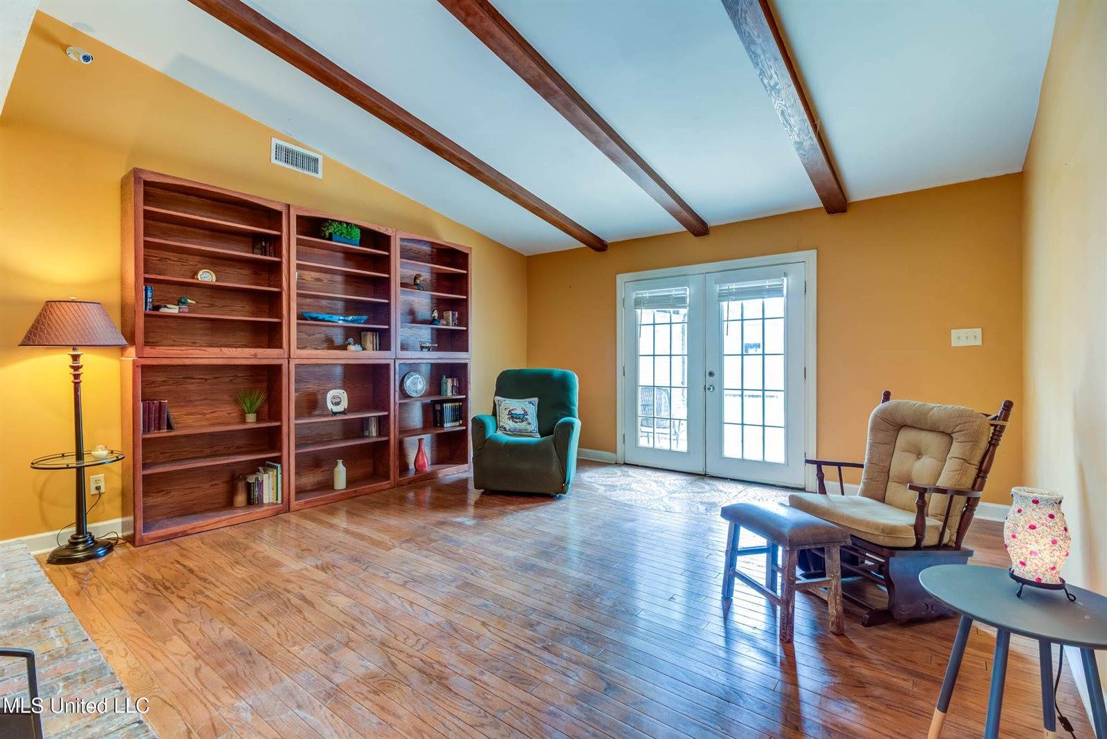 109 Boggs Circle, Long Beach, MS 39560