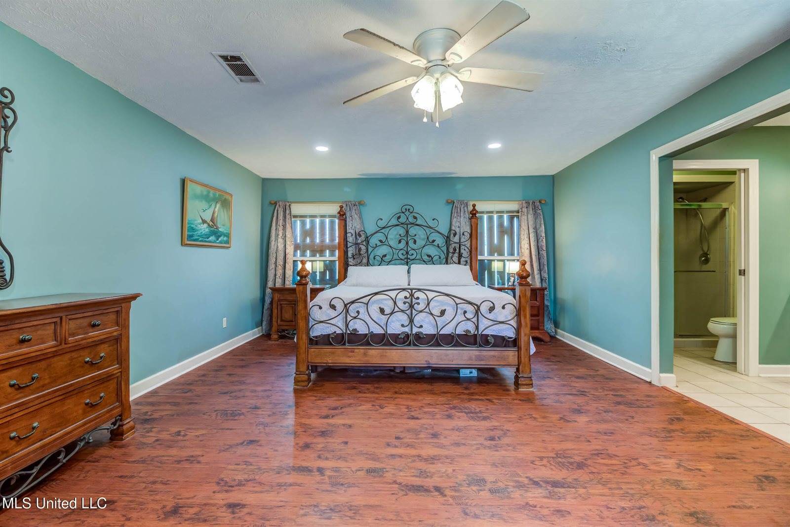 109 Boggs Circle, Long Beach, MS 39560