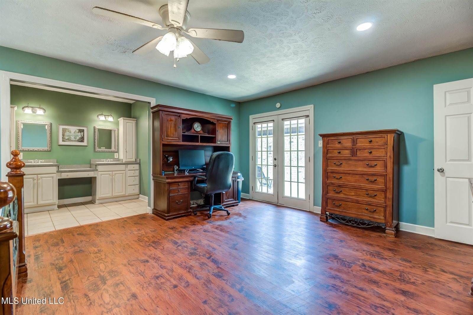 109 Boggs Circle, Long Beach, MS 39560