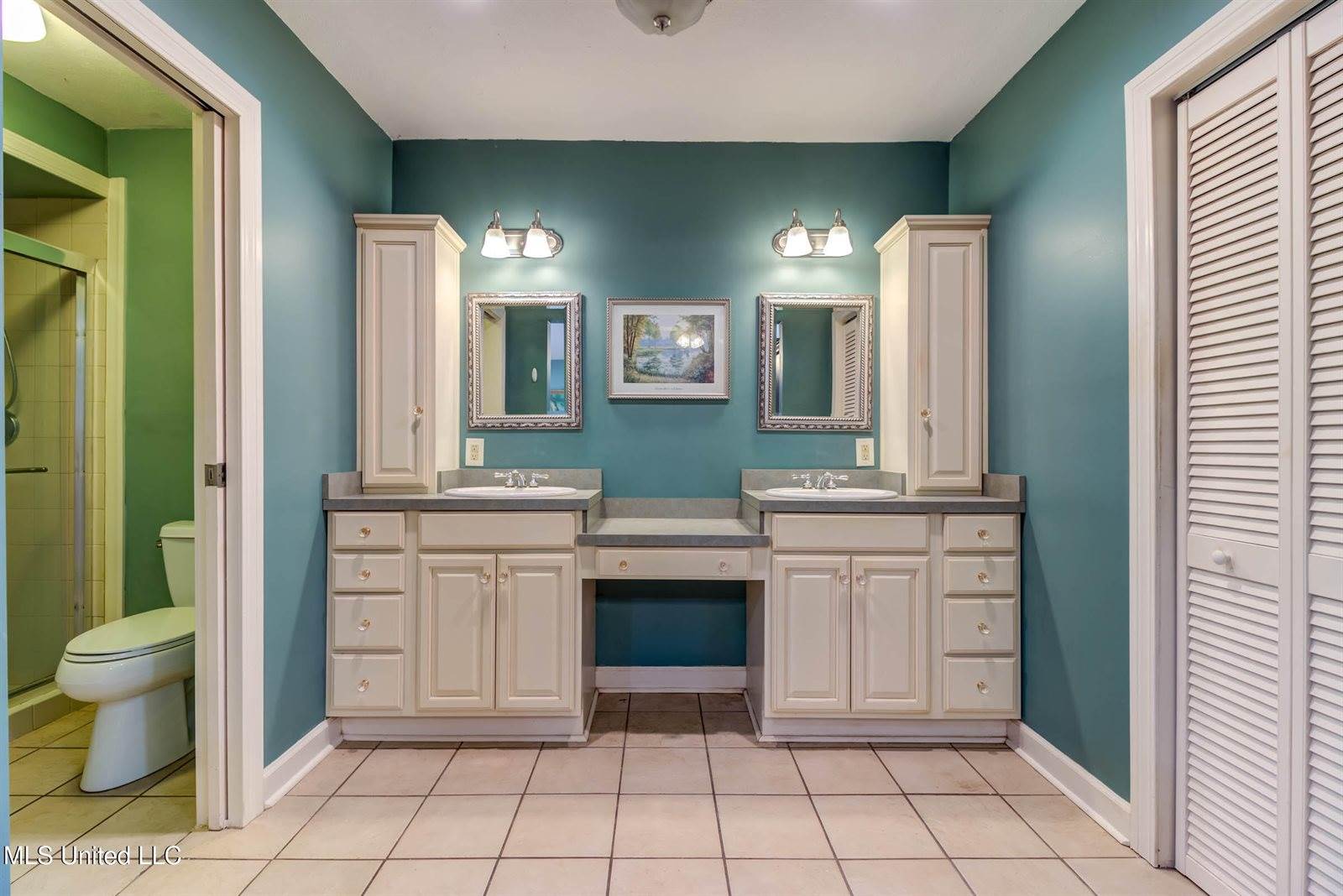 109 Boggs Circle, Long Beach, MS 39560