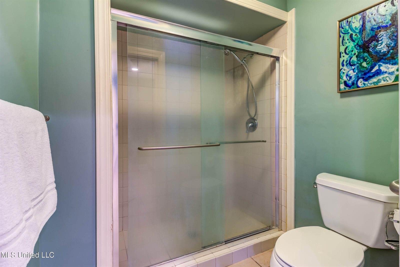 109 Boggs Circle, Long Beach, MS 39560