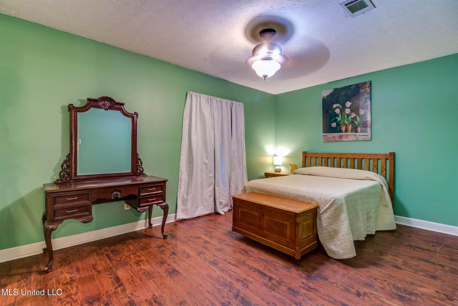 109 Boggs Circle, Long Beach, MS 39560