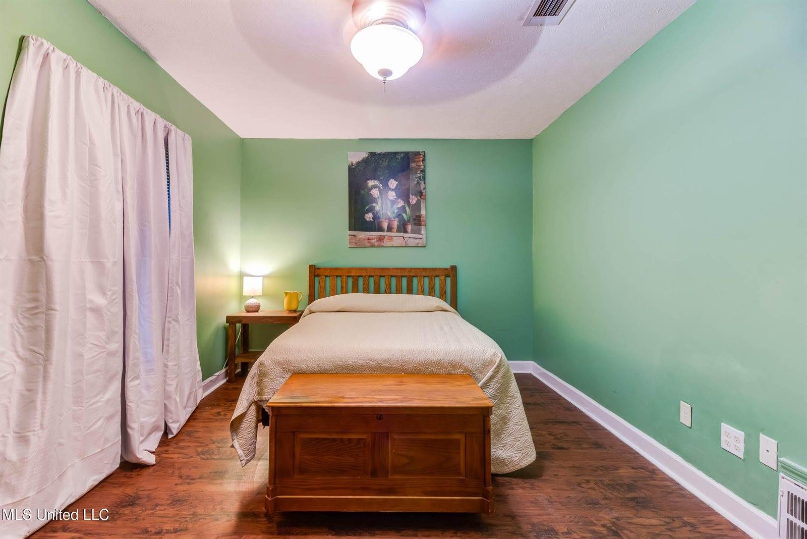 109 Boggs Circle, Long Beach, MS 39560