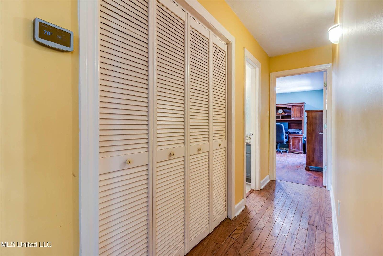 109 Boggs Circle, Long Beach, MS 39560