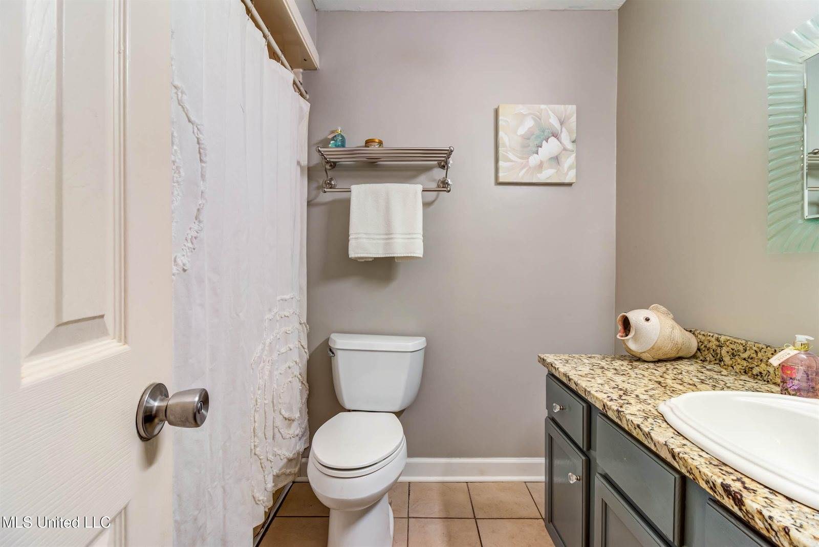 109 Boggs Circle, Long Beach, MS 39560