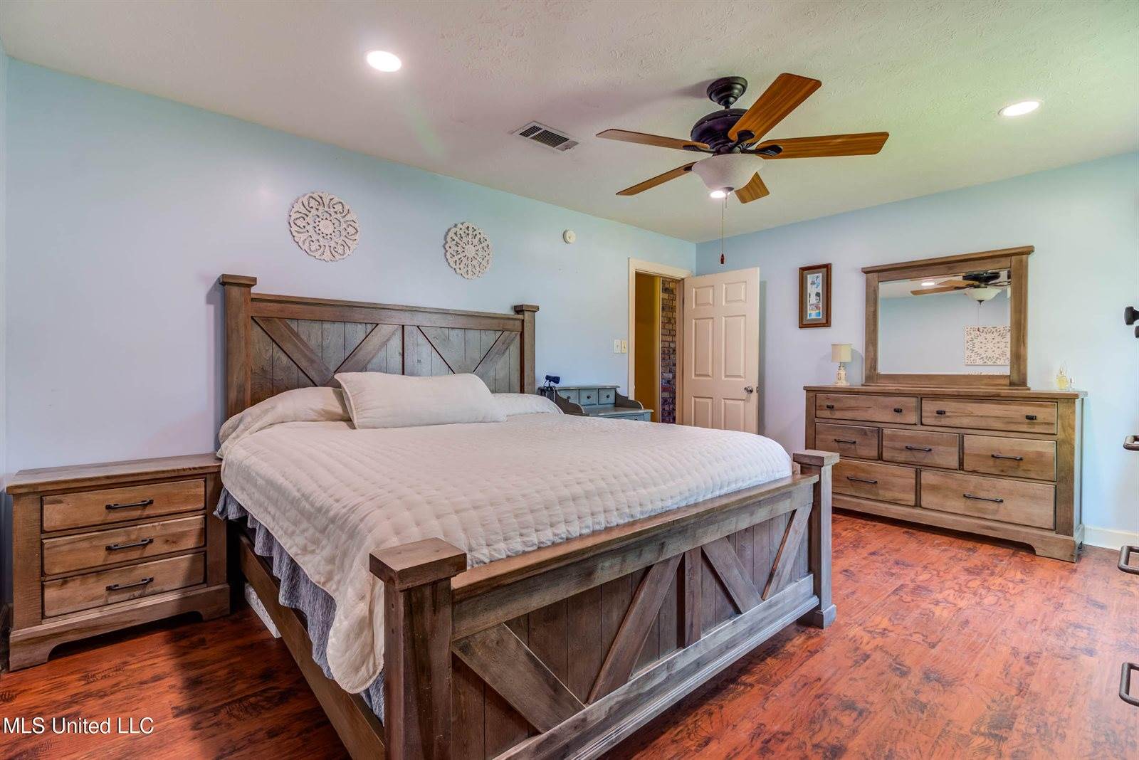 109 Boggs Circle, Long Beach, MS 39560